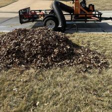 Routine-Gumball-and-Leaf-Removal-Service-Performed-in-St-Charles-County 0